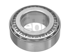  ΡΟΥΛΕΜΑΝ ΤΡΟΧΟΥ ΚΑΙΝ. FEBI BILSTEIN 09877 SCANIA 3