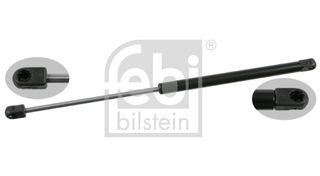  ΑΜΟΡΤΙΣΕΡ ΑΕΡΙΟΥ ΚΑΙΝ. FEBI BILSTEIN 09967 SCANIA 4