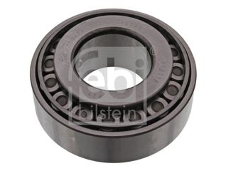  ΡΟΥΛΕΜΑΝ ΤΡΟΧΟΥ ΚΑΙΝ. FEBI BILSTEIN 10000 MAN HOCL MAN M MAN R MAN SU MAN UL SCANIA 2 SCANIA 3