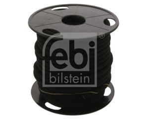 ΣΩΛΗΝ.ΕΠΙΣΤΡΟΦ.ΠΕΤΡΕΛΑΙΟΥ ΚΑΙΝ. FEBI BILSTEIN 10047 MERCEDES-BENZ MK MERCEDES-BENZ NG MERCEDES-BENZ O MERCEDES-BENZ SK MERCEDES-BENZ TOURISMO NEOPLAN Megaliner NEOPLAN Transliner