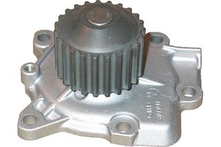 IS.GEMINIJT191.688-94?4XE1! ΚΑΙΝ. AMC IW2314 ISUZU GEMINI ISUZU IMPULSE