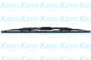 ΜΑΚΤΡΑ FLAT BLADE AFT.425MM ΚΑΙΝ. AMC KWF017 ALFA ROMEO 75 ALFA ROMEO ALFASUD CHEVROLET ALERO DAIHATSU MOVE DODGE CALIBER FORD KA HONDA CIVIC HONDA HR-V HONDA INTEGRA HONDA LOGO HONDA QUINTET LANCIA 