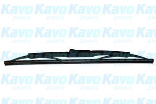 ΜΑΚΤΡΑ FLAT BLADE AFT.500MM ΚΑΙΝ. AMC KWF920 ALFA ROMEO AR ALFA ROMEO ARNA ALFA ROMEO SZ BMW 3 BMW Z1 CHEVROLET EVANDA CHRYSLER GRAND VOYAGER CHRYSLER PT CITROEN BX CITROEN C35 CITROEN SAXO CITROEN X