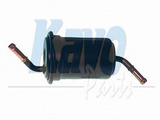 ΦΙΛΤΡΟ INJECT.MAZDA 323F 91-94 ΚΑΙΝ. AMC MF5563 KIA SEPHIA KIA SHUMA MAZDA 121 MAZDA 323 MAZDA 626 MAZDA E-SERIE MAZDA MX-3 MAZDA RX