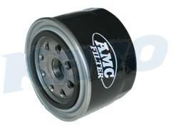 ΦΙΛΤΡΟ ΛΑΔΙΟΥ CARISMA D/TD 96- ΚΑΙΝ. AMC MO441 MITSUBISHI CARISMA MITSUBISHI SPACE NISSAN ALMERA NISSAN CUBE NISSAN INTERSTAR NISSAN JUKE NISSAN KUBISTAR NISSAN MICRA NISSAN NOTE NISSAN NV200 NISSAN 