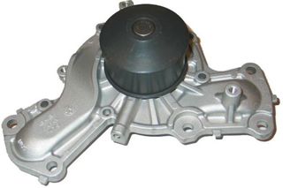 MAZDA B2300.UF 95-97 ΚΑΙΝ. AMC MW1456 MITSUBISHI PAJERO