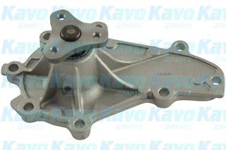 ΑΝΤΛΙΑ ΝΕΡΟΥ MAZDA RX-8 ΚΑΙΝ. AMC MW1544 MAZDA RX