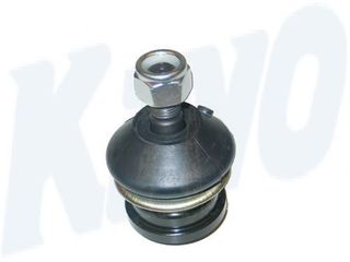 ΜΠΑΛ.KΑTΩ KE3#,TE3#,TA##,RA# ΚΑΙΝ. AMC SBJ1501 DAIHATSU CHARADE DAIHATSU CHARMANT TOYOTA CARINA TOYOTA CELICA TOYOTA COROLLA