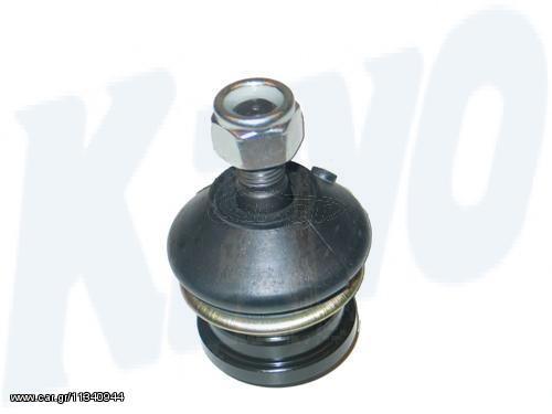 ΜΠΑΛ.KΑTΩ KE3#,TE3#,TA##,RA# ΚΑΙΝ. AMC SBJ1501 DAIHATSU CHARADE DAIHATSU CHARMANT TOYOTA CARINA TOYOTA CELICA TOYOTA COROLLA