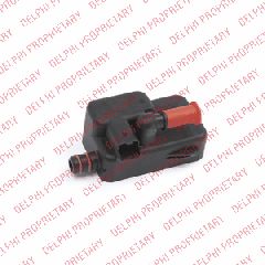 ΡΥΘΜΙΣΤΗΣ ΘΕΡΜΑΝΣΗΣ ΚΑΥΣΙΜΟΥ ΚΑΙΝ. DELPHI 9305108C CITROEN C3 SUZUKI LIANA