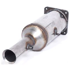 ΦΙΛΤΡΟ ΜΙΚΡΟ/ΔΙΩΝ ULYSSE 2.0TD ΚΑΙΝ. DELPHI HDP103 CITROEN C8 FIAT ULYSSE PEUGEOT 807