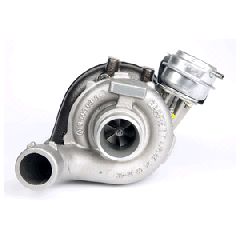 TURBO A4, A6, ALLROAD 2.5TDI ΚΑΙΝ. DELPHI HRX121 AUDI A4 AUDI A6 AUDI ALLROAD SKODA SUPERB VW PASSAT