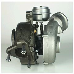 TURBO SPRINTER CDI 00-06 ΚΑΙΝ. DELPHI HRX200 MERCEDES-BENZ SPRINTER