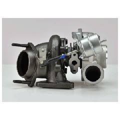 TURBO E-CLASS E290 TURBO-D ΚΑΙΝ. DELPHI HRX220 MERCEDES-BENZ E-CLASS
