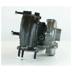 TURBO ALHAMBRA, SHARAN 1.9 TDI ΚΑΙΝ. DELPHI HRX226 SEAT ALHAMBRA VW SHARAN