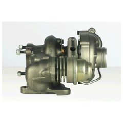 TURBO XANTIA, 406 1.9 TD 94-98 ΚΑΙΝ. DELPHI HRX340 CITROEN XANTIA PEUGEOT 406