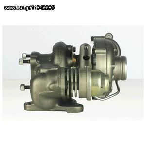 TURBO XANTIA, 406 1.9 TD 94-98 ΚΑΙΝ. DELPHI HRX340 CITROEN XANTIA PEUGEOT 406