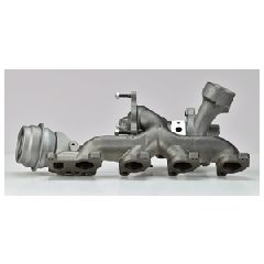 TURBO SPRINTER 3-T 210 D 06- ΚΑΙΝ. DELPHI HRX343 MERCEDES-BENZ SPRINTER