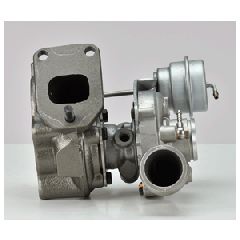 TURBO LT 2.5 TDI 96-06 ΚΑΙΝ. DELPHI HRX354 VW LT