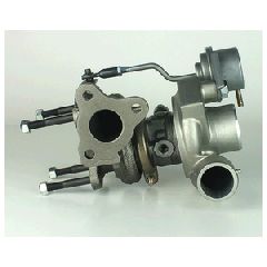 TURBO ASTRA, CORSA 1.7 DTI ΚΑΙΝ. DELPHI HRX504 OPEL ASTRA OPEL CORSA