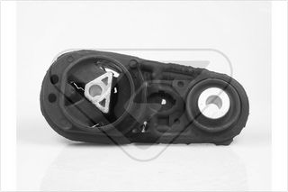 ΒΑΣΗ ΜΗΧΑΝΗΣ ΟΠ MEGANE II ΚΑΙΝ. HUTCHINSON 532B15 RENAULT CLIO RENAULT GRAND SCENIC RENAULT MEGANE RENAULT SCENIC