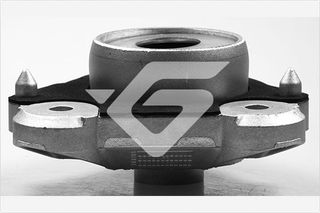 ΒΑΣΗ ΑΜΟ.API.BOXER(244)2.8 HDi ΚΑΙΝ. HUTCHINSON 590119 CITROEN JUMPER FIAT DUCATO PEUGEOT BOXER
