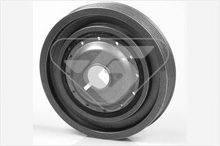 ΤΡΟΧΑΛ.ΣΤΡΟΦ.RENAULT ΚΑΙΝ. HUTCHINSON DP084 DACIA DOKKER DACIA DUSTER DACIA LODGY DACIA LOGAN DACIA SANDERO NISSAN CUBE NISSAN JUKE NISSAN KUBISTAR NISSAN MICRA NISSAN NOTE NISSAN NV200 NISSAN QASHQA