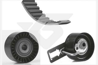 ΚΙΤ ΡΟΥΛ.ΤΕΝΤ.PSA-FORD D ΚΑΙΝ. HUTCHINSON KH450 CITROEN BERLINGO CITROEN C3 CITROEN C4 CITROEN C5 CITROEN C-ELYSEE CITROEN DS3 CITROEN DS4 CITROEN DS5 CITROEN JUMPY FIAT SCUDO FORD C-MAX FORD ECOSPOR