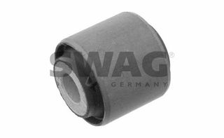 ΣΙΝΕΜΠΛΟΚ ΨΑΛΙΔΙΟΥ ΟΠ C190 2.0 ΚΑΙΝ. SWAG 10790035 MERCEDES-BENZ 190 MERCEDES-BENZ CABRIOLET MERCEDES-BENZ C-CLASS MERCEDES-BENZ CLK MERCEDES-BENZ COUPE MERCEDES-BENZ E-CLASS MERCEDES-BENZ KOMBI MERC