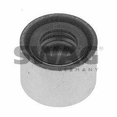 ΡΟΥΛΕΜΑΝ ΜΕΣ ΤΡΙΒΗΣ BMW ΚΑΙΝ. SWAG 10870038 BMW 1 BMW 3 BMW 4 BMW 5 BMW 6 BMW 7 BMW 8 BMW X1 BMW X3 BMW X5 BMW X6 BMW Z1 BMW Z3 BMW Z4 BMW Z8 VOLVO 240 VOLVO 740 VOLVO 760 VOLVO 780 VOLVO 940 VOLVO 9