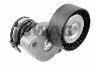 ΤΕΝΤ.ΤΡΟΧ.Μ.Β. W203/211 ΚΑΙΝ. SWAG 10922776 MERCEDES-BENZ C-CLASS MERCEDES-BENZ CLK MERCEDES-BENZ E-CLASS MERCEDES-BENZ SLK