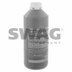 ΑΝΤΙΨΥΚΤΙΚΟ ΜΠΛΕ 12X1.5L ΚΑΙΝ. SWAG 10924196 MERCEDES-BENZ /8 MERCEDES-BENZ 100 MERCEDES-BENZ 170 MERCEDES-BENZ 190 MERCEDES-BENZ A-CLASS MERCEDES-BENZ B-CLASS MERCEDES-BENZ CABRIOLET MERCEDES-BENZ C