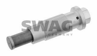 TENTΩΤΗΡΑΣ ΚΑΔΕΝΑΣ ΚΑΙΝ. SWAG 10926751 MERCEDES-BENZ C-CLASS MERCEDES-BENZ CLC-CLASS MERCEDES-BENZ CLK MERCEDES-BENZ E-CLASS MERCEDES-BENZ SLK MERCEDES-BENZ SPRINTER