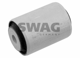 ΣΥΝΕΜΠΛΟΚ ΨΑΛΙΔΙΟΥ MERCEDES ΚΑΙΝ. SWAG 10929751 MERCEDES-BENZ C-CLASS MERCEDES-BENZ CLS MERCEDES-BENZ E-CLASS MERCEDES-BENZ GLK-CLASS MERCEDES-BENZ SL