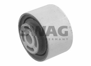 ΣΥΝΕΜΠΛΟΚ MERCEDES ΚΑΙΝ. SWAG 10929803 MERCEDES-BENZ C-CLASS MERCEDES-BENZ CLS MERCEDES-BENZ E-CLASS MERCEDES-BENZ GLK-CLASS