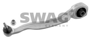 ΨΑΛΙΔΙ ΕΜ ΑΡ  S CLASS W221 ΚΑΙΝ. SWAG 10930194 MERCEDES-BENZ S-CLASS