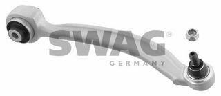 ΨΑΛΙΔΙ ΚΑΤΩ ΔΕ C CLASS (W204) ΚΑΙΝ. SWAG 10931732 MERCEDES-BENZ C-CLASS MERCEDES-BENZ E-CLASS MERCEDES-BENZ SLK
