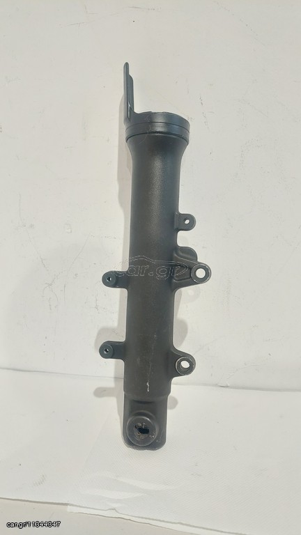 Μπροστινη αριστερή μποτα για YAMAHA TMAX XP500 2008-14 (4B5-23126-00)