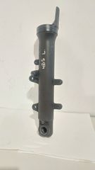 Μπροστινη αριστερή μποτα για YAMAHA TMAX XP500 2008-14 (4B5-23126-00)-thumb-1