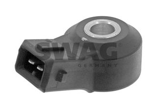 ΑΙΣΘΗΤ. ΚΡΟΥΣΕΩΣ A CLASS W168 ΚΑΙΝ. SWAG 10937271 ALFA ROMEO 159 CITROEN BERLINGO CITROEN C5 CITROEN C8 CITROEN EVASION CITROEN JUMPER CITROEN JUMPY CITROEN SAXO CITROEN XANTIA CITROEN XSARA CITROEN 