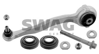 ΨΑΛΙΔΙ ΑΡ ΑΝΩ MB W203 ΚΑΙΝ. SWAG 10940349 MERCEDES-BENZ C-CLASS MERCEDES-BENZ E-CLASS MERCEDES-BENZ SLK