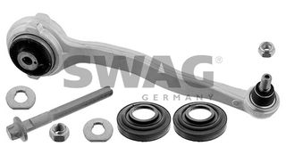 ΨΑΛΙΔΙ ΔΕ ΑΝΩ MB W203 ΚΑΙΝ. SWAG 10940350 MERCEDES-BENZ C-CLASS MERCEDES-BENZ E-CLASS MERCEDES-BENZ SLK