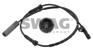 ΑΙΣΘΗΤΗΡΑΣ ABS ΟΠ ΜΙΝΙ ΚΑΙΝ. SWAG 11934263 MINI MINI