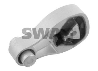 ΒΑΣΗ ΚΙΝΗΤΗΡΑ SMART ΚΑΙΝ. SWAG 12932516 SMART FORTWO