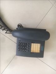 SIEMENS 805S-thumb-1