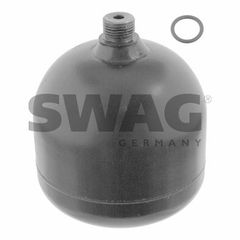 ΔΟΧΕΙΟ ΠΙΕΣΗΣ ΦΡ BMW ΚΑΙΝ. SWAG 20901817 AUDI QUATTRO BMW 5 BMW 6 BMW 7