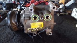 ΠΩΛΕΙΤΑΙ   ΚOMΠΡΕΣΟΡΑΣ   FORD  CONECT  RHPA-thumb-1
