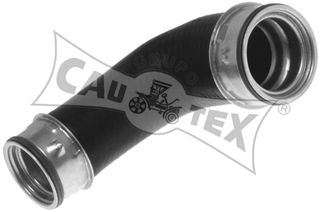 ΚΟΛΑΡΟ INTERCOOL IN T5 ΚΑΙΝ. CAUTEX 466754 VW TRANSPORTER
