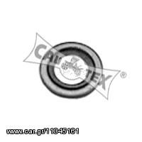 ΔΑΧΤΥΛΙΔΙ ΚΑΡΤΕΡ EVASION ΚΑΙΝ. CAUTEX 952109 CITROEN BERLINGO CITROEN C3 CITROEN EVASION CITROEN JUMPY CITROEN XANTIA CITROEN XM CITROEN XSARA CITROEN ZX FIAT SCUDO FIAT ULYSSE FORD ESCORT FORD FIEST