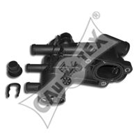 ΔΙΑΚΛΑΔΩΤΗΡΑΣ POLO 9N 1.4 16V ΚΑΙΝ. CAUTEX 952185 SEAT CORDOBA SEAT IBIZA SKODA FABIA VW POLO